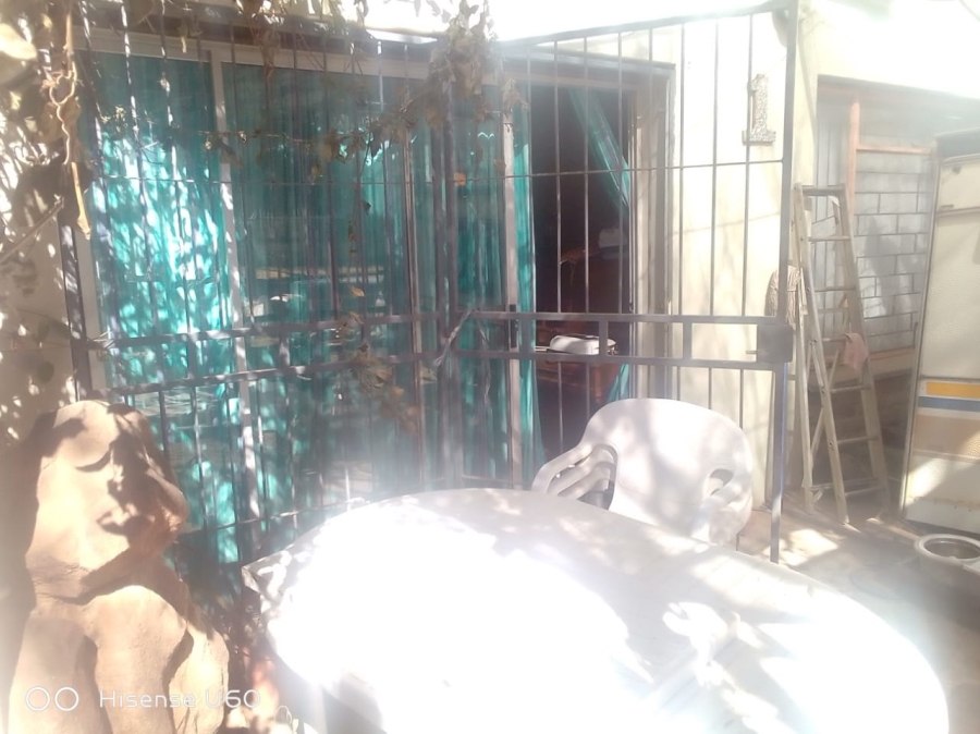 Commercial Property for Sale in Brandfort Free State